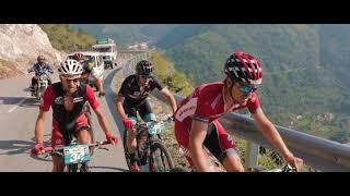 14th Hero MTB Himalaya 2018 - Race Experience