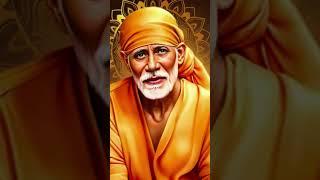 Sai baba#shorts#ytshorts#viralshorts#kamna'slife