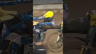 Alive and KICKING   Lambert and Holder #WroclawSGP 2024 | #FIMSpeedwayGP