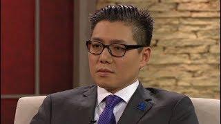 Dr. Phillip Chang Preview | Connections | KET