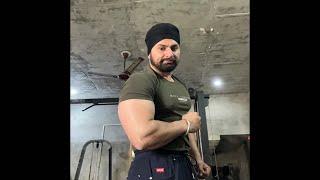 Aman ramgarhia vlogs