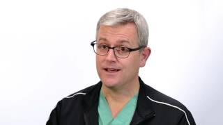 Dr. Fred (Rocky) Seale on the "Do"s and "Don't"s During Pregnancy