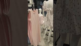 #fashion #colection #beauty
