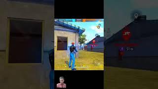 #freefire #raistar #totalgaming #shorts video #viralvideos #Ritik FF Gamerz #gaming