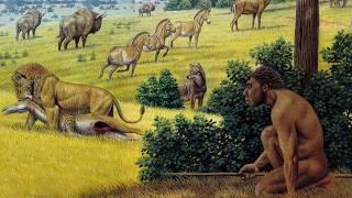 Prehistoric Africa Was Deadlier Than Today