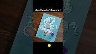 Why algorithm #artwork#algorithm