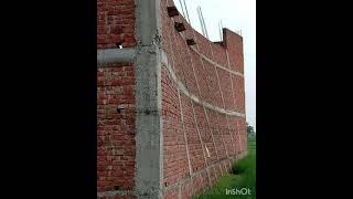 Funny Civil Engineer Constructed Building 