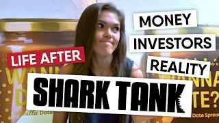 5 misconceptions about being on Shark Tank