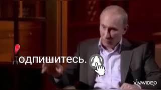 #МОСКВА.UZBEK Ayollari xaqida.