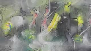 Roberto Matta | Modern & Contemporary Art 17 October 2023