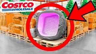 10 NEW Costco Deals You NEED To Buy in September 2024