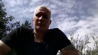 Qazaq speakers Андрей Ганин