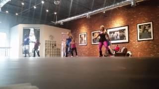 Jazz dance101 alpharetta 8 / 26