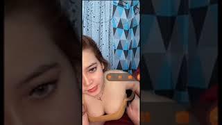 Tante seksi lagi Bete