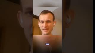  ОБЕСПЕЧЕНИЕ КОНФИДЕНЦИАЛЬНОСТИ!!! #крипта #безопасность