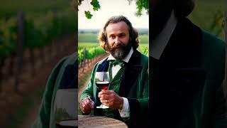 10 surprising facts about Mendeleev's personal life!