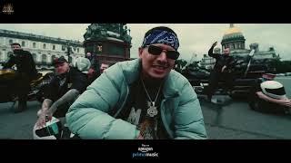 Russian bandana song #Vishal yadav #trading  