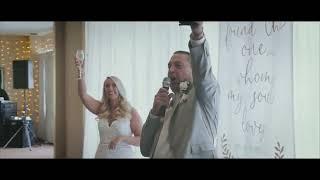 Wisor Photography & Videography Wedding Highlight Reel