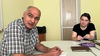 Христианин не должен любить мир? | Пастор Василе Филат