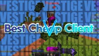 Vestige Still Bypassing? | Smooth Fly, Autoblock, Bow Longjump, Infinite LowHop and More!