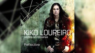 Reflective - Kiko Loureiro