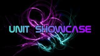 ChildishPlays - Summoners War | Unit Showcase: Orion (Water Brownie Magician)