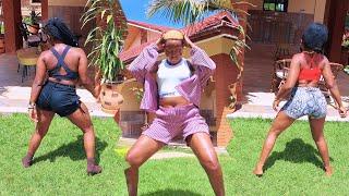 MARAKWET LASTBORN - ON -OFF~(Official 4k video)Latest Kalenjin Song