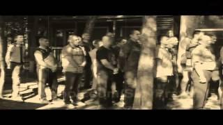 Бригада "ПРИЗРАК" Мозговой