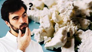 How Does Eating Cottage Cheese Help In Weight Loss?