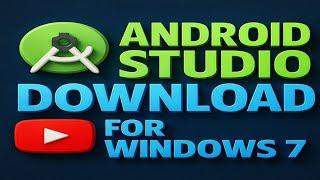 android studio download, Android Studio Tutorial #androidstudio #androidtutorial #ai