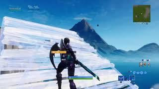 Fortnite_20190730220949