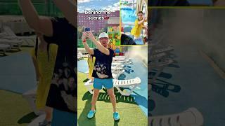 Rock That Body Trend️‍ #tiktok #trend