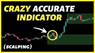 Order Block Indicator: Very PROFITABLE Trading Strategy Tested 100 Times ( + Improved Version )