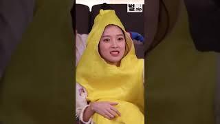 [아린] 210515 뮤플리 공식 트위터 오마이걸 아린 07