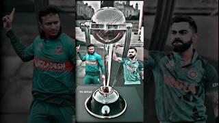 Shakib Al Hasan All Cricket Favourite Competition | Bangladesh cricket | Virat kohli #short #shorts