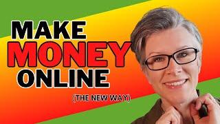 How to Make Money with Affiliate Marketing - Don't Do What I Did - Watch this First!