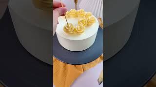tort