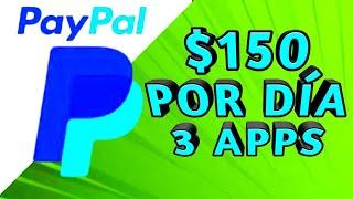 COMO GANAR DINEROPOR ESTAR CONECTADO ONLINEAPPS COMO GANAR DINERO POR INTERNET