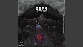 Sefr