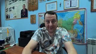 ОШИБКИ СУДЕБНЫХ ПРИСТАВОВ ФССП В ПОМОЩЬ ДОЛЖНИКАМ. ОТМЕНИЛИ СУДЕБНЫЙ ПРИКАЗ, НО НЕМУ ИДЕТ ВЗЫСКАНИЕ.