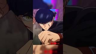 Mash's Most Savage Flex Yet  | Mashle Ep 9 [4K]