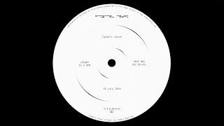 tape 005 - motion_129bpm_stereo_hifi [LPC007] (DJ Mix)
