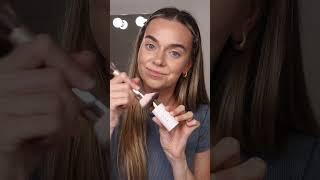 Ogee Cosmetics Tutorial (this is not an ad) #ogeecosmetics #grwmmakeup #newmakeup #contour #grwm