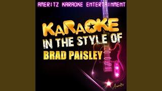 Celebrity (Karaoke Version)