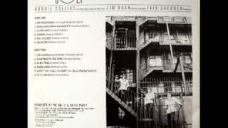the JOLT.1978. no excuses
