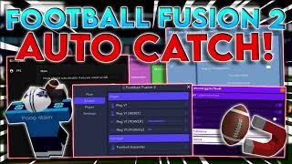 *OP* Football Fusion 2 Script | Mag, Aimbot, HitBox, Auto Guard, SpeedHack | Keyless | Pastebin |