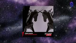 Tempo Giusto  - The Unicorn Master (Extended Mix)