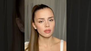 РАКОМ ВСТАНУ ЕСЛИ ЗАПЛАТИШЬ