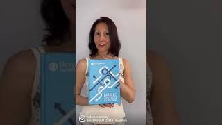 Три неочевидные книги инвестора!
