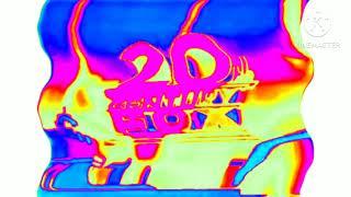 TCF Effects